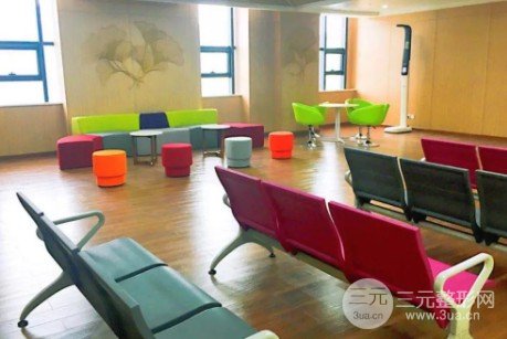 郑州人民医院植发