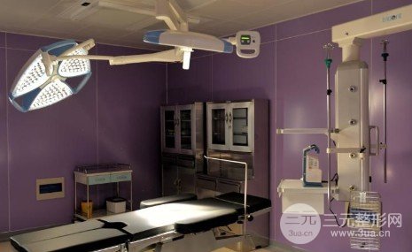 郑州人民医院植发FUE