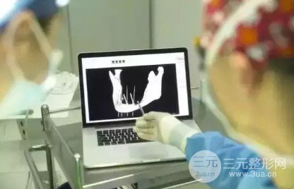 新都人民医院牙科价格表