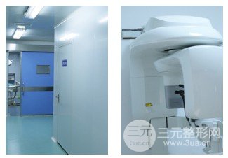 中日友好医院口腔科价目表