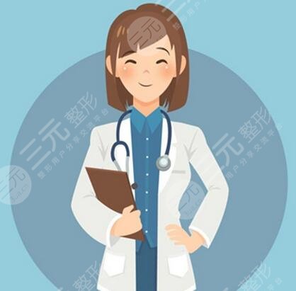 德州口腔医院收费贵吗？价目一览表，附牙齿矫正案例！