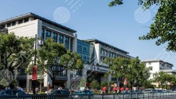 2025苏州口腔医院价格表新版，口腔医生|正畸案例