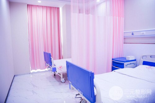 深圳名丽美容整形医院