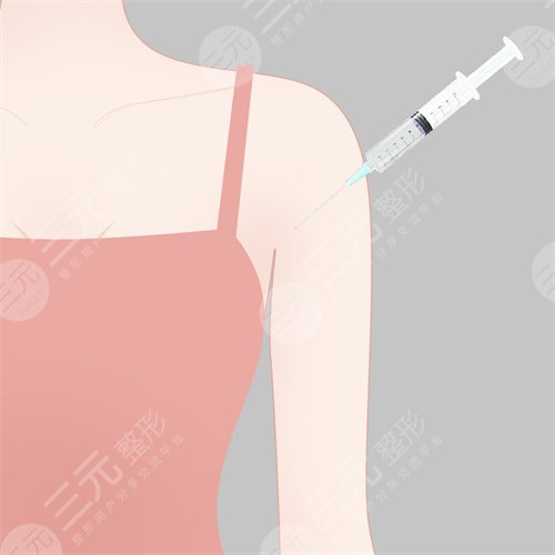上海九院吸脂案例反馈后