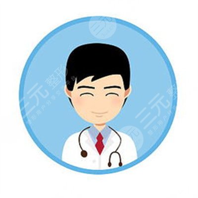 王韶亮