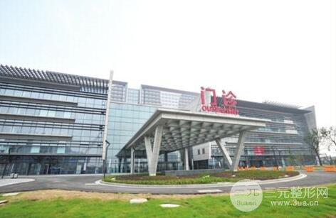 苏州附一院美容科价格表口碑医生崭新一览曝光