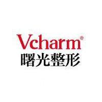 嘉兴曙光整形医院价格表，口碑医生详细完整曝光一览