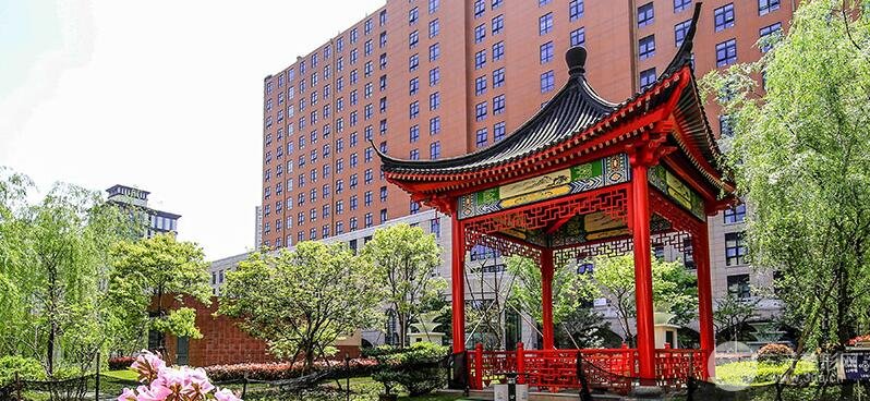 厦门中山医院激光美容科研究方向