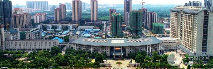 中山中医院基本信息