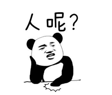 如何选择医疗美容机构和医生?