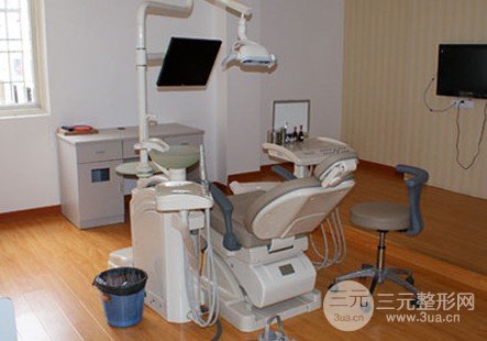 2025漳州佳美口腔医院标准价格表