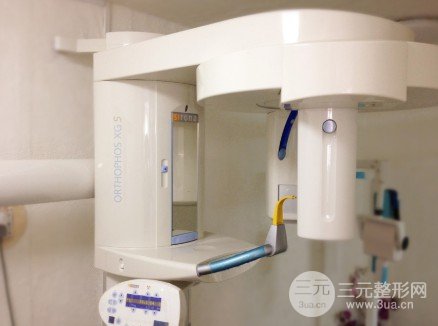 2025漳州佳美口腔医院标准价格表