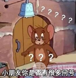 如何选择一个脂肪填充好的医院?