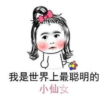 如何选择一个脂肪填充好的医院?