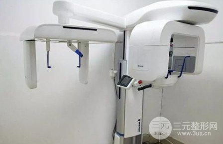 雅博士口腔医院