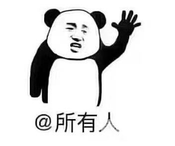 怎么选择医院和医生?