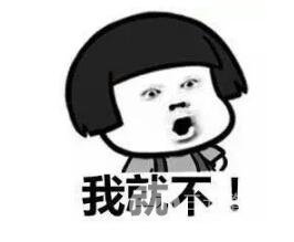 九院隆胸案例
