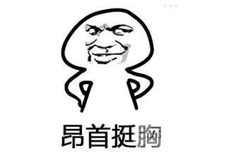 那么如何避免隆胸失败呢?