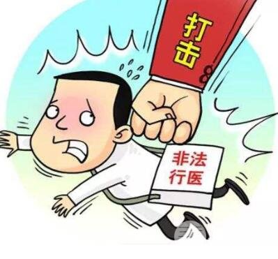 那么如何避免隆胸失败呢?