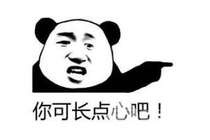 那么如何避免隆胸失败呢?