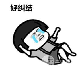 如何选择好的脂肪填充医生?
