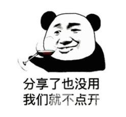 如何选择好的脂肪填充医生?
