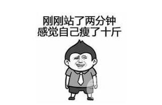 北京八大处整形外科医院吸脂价格表(价目表)新版吸脂案例，速速收藏！