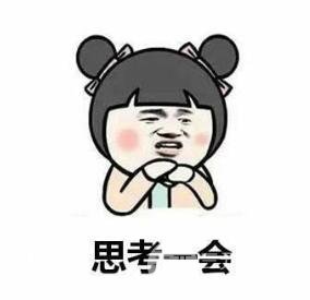 如何正确选择医院和医生?