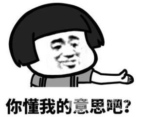 如何正确选择医院和医生?