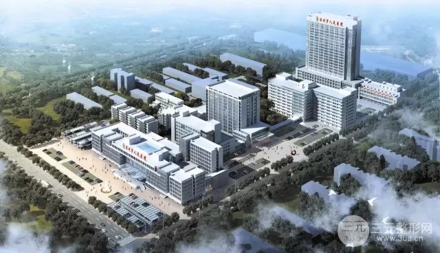 #福利#滨州人民医院整形外科双眼皮隆鼻价格表和案例反馈~