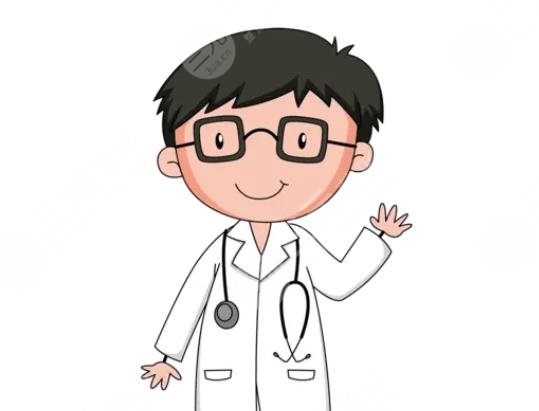 天津医科大学总医院整形美容外科胡建中
