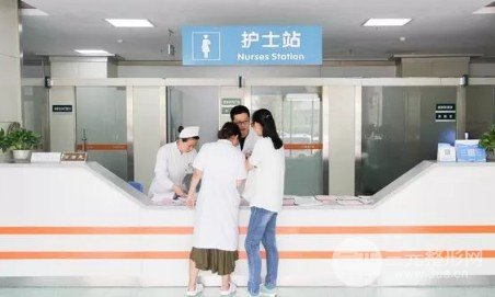 济南市中心医院植发价格