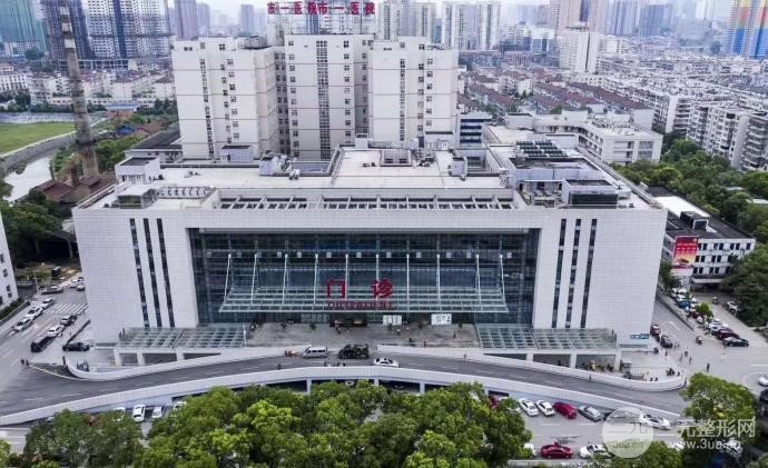 #反馈#怀化市第一人民医院整形科案例+新2025价格表