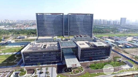 苏州大学附属第一医院整形科简介