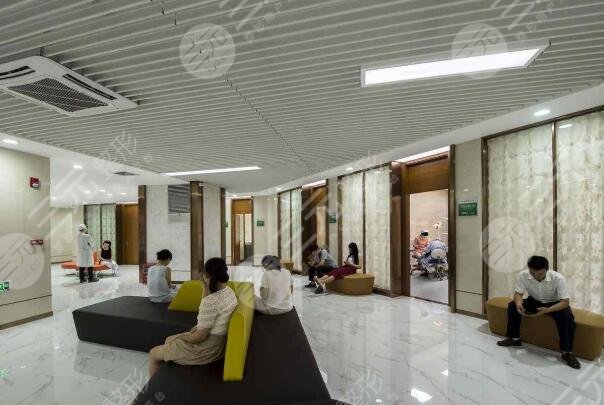 佛山向阳口腔医院介绍