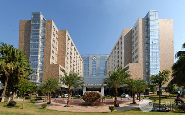 [扒皮]韶关粤北医院美容科祛斑费用及案例被小编搜来了！