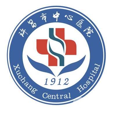 许昌市中心医院整形科美肤医生名单&案例图分享~