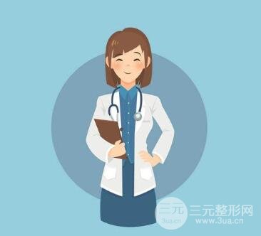 #详尽#上海双眼皮医生排名，价格表|案例对比看了的都说自然！