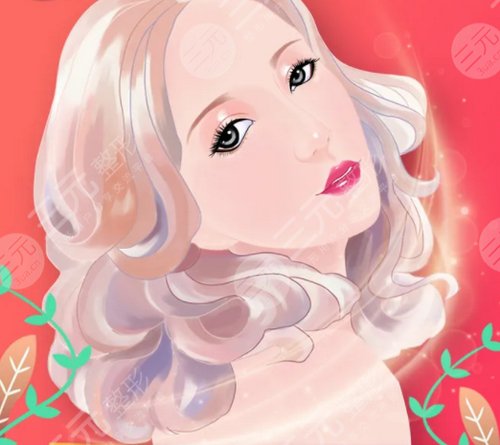 怀化市第一人民整形科假体隆鼻案例