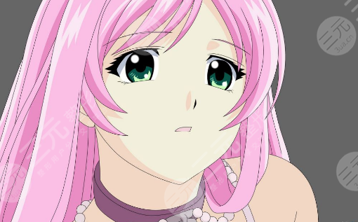 杭州三医院皮肤科激光点痣案例反馈