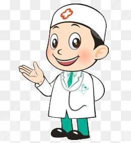 杭州市三医院钱国培激光美容案例，项目收费大全