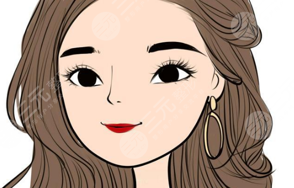 杭州市三医院钱国培医生激光美容术前