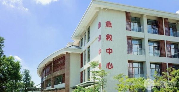 惠州中心人民医院整形医院电话，价格表+整容对比案例