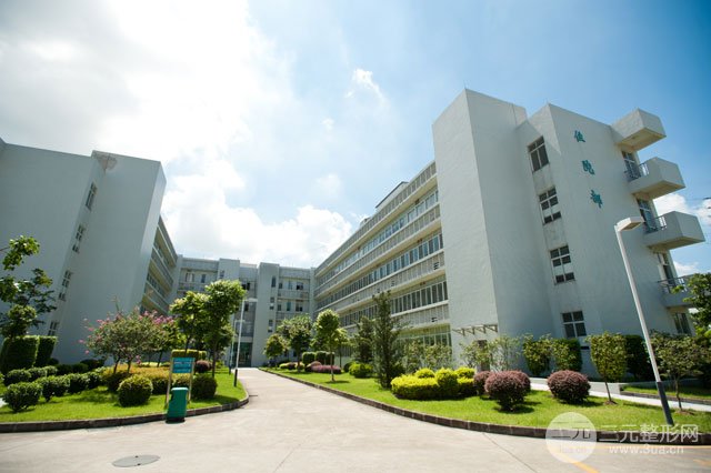 长春口腔医院