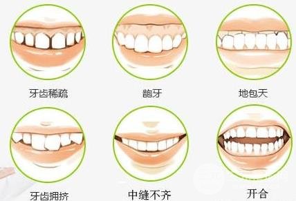 成功案例