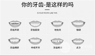 成功案例