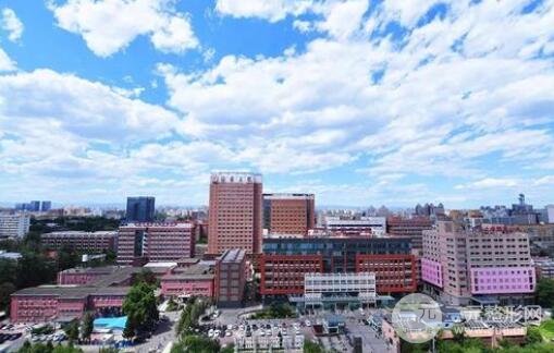 北医三院美容中心怎么样？价格表+整形案例果反馈