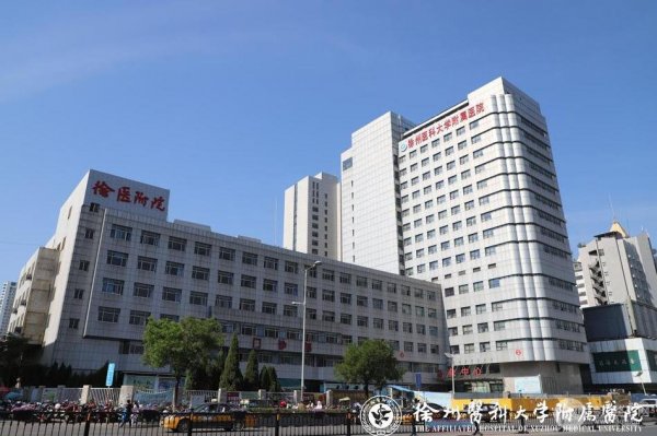 徐州二院美容科价格表2025新版发布+张爱君隆鼻案例欣赏！