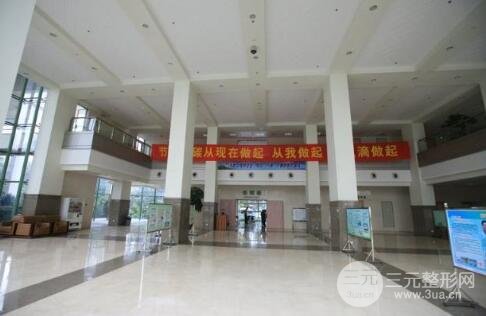 佛山市第一人民医院科室简介