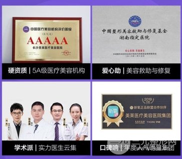 医院介绍